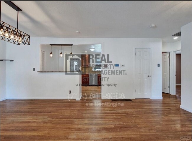 Building Photo - 39 Duke St