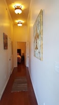 Building Photo - 1128 Decatur St
