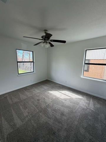 Building Photo - 1709 Dorothy Dr