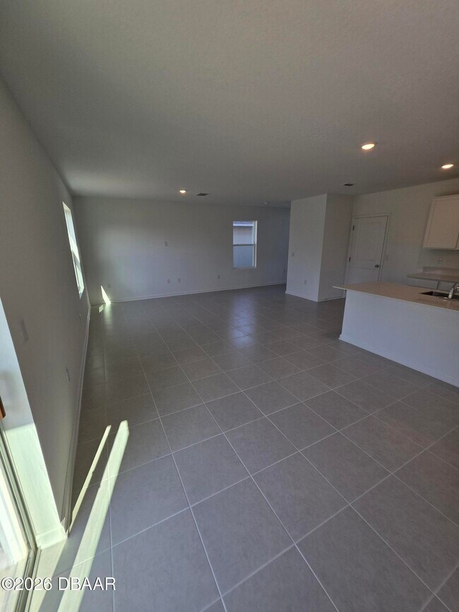 Building Photo - 1243 Belle Isle Ln