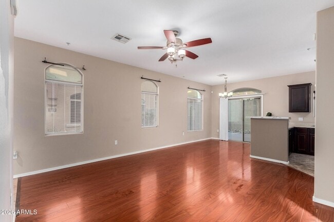 Building Photo - 17150 N 23rd St