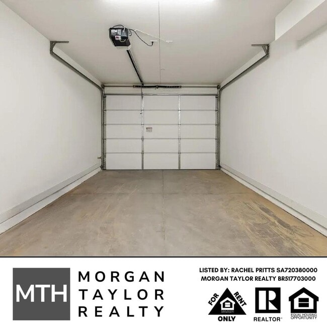 Building Photo - 3360 Landon Dr