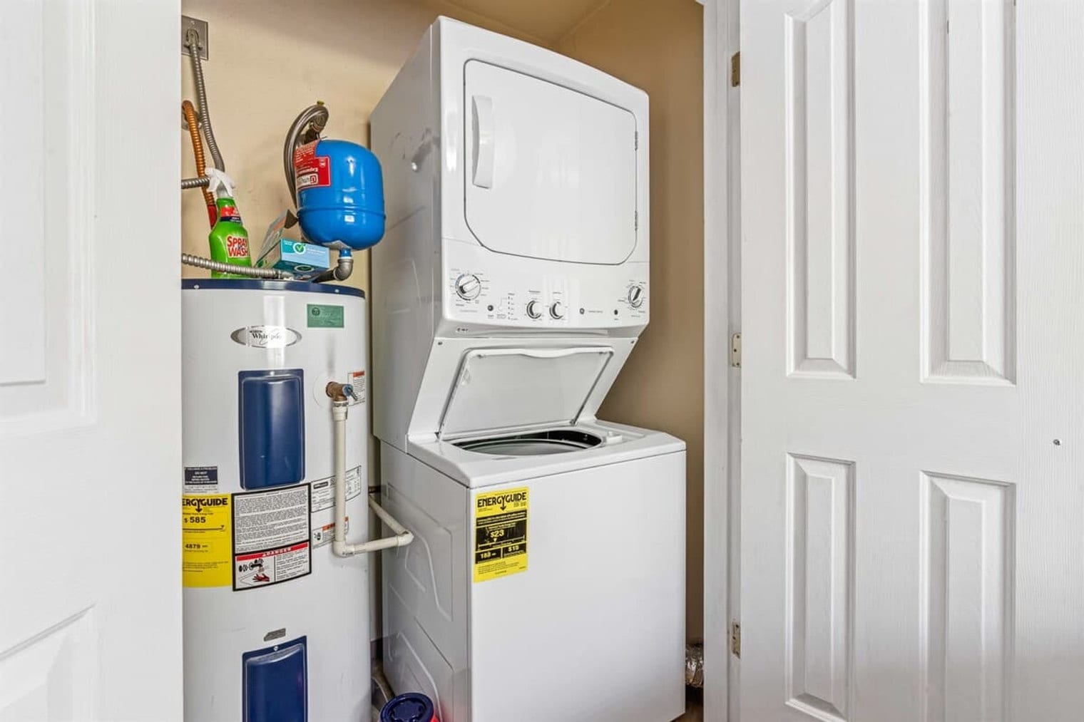 Building Photo - 1503 Fairview Ave