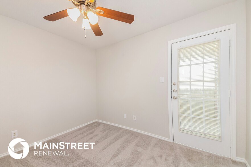 Building Photo - 809 Bens Dr