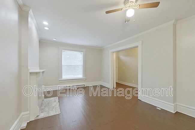 Building Photo - 1695 E Weber Rd