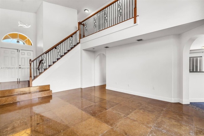 Building Photo - 5160 NW 112th Ct