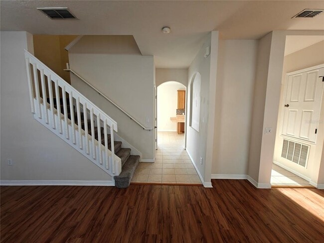 Building Photo - 13742 Beauregard Pl