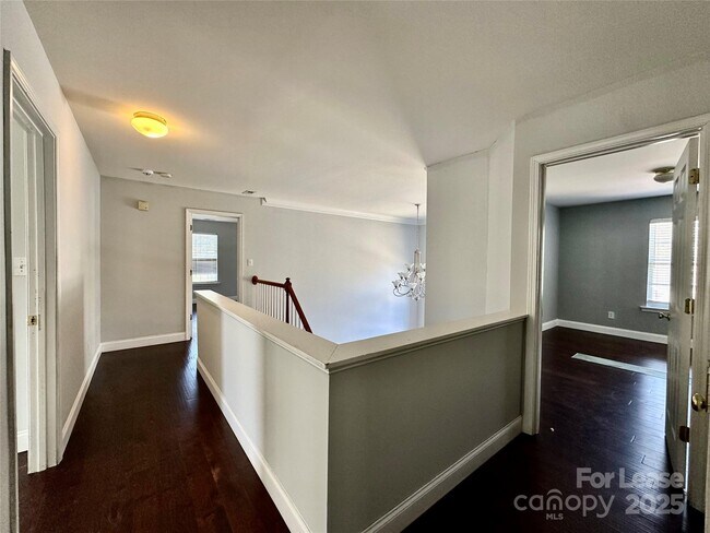 Building Photo - 11119 Amherst Glen Dr