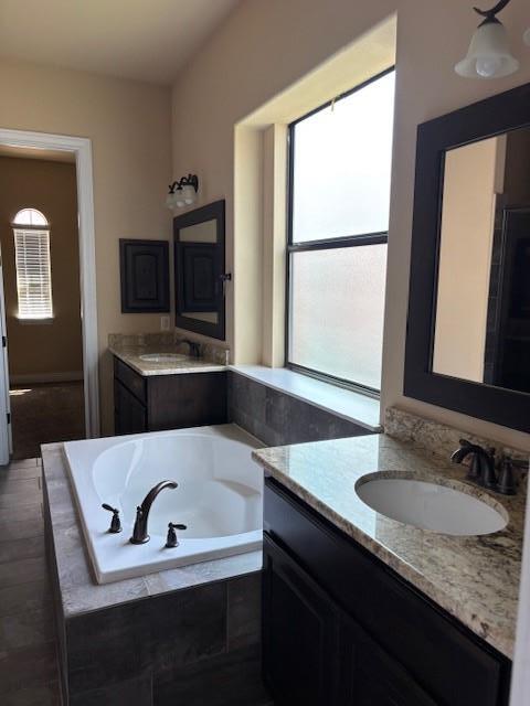 Building Photo - 308 Navigator Dr