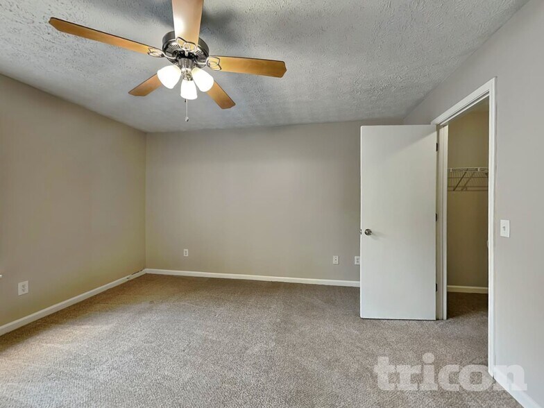 Building Photo - 2251 Bankston Cir
