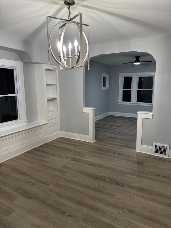 Building Photo - 20520 Ball Ave