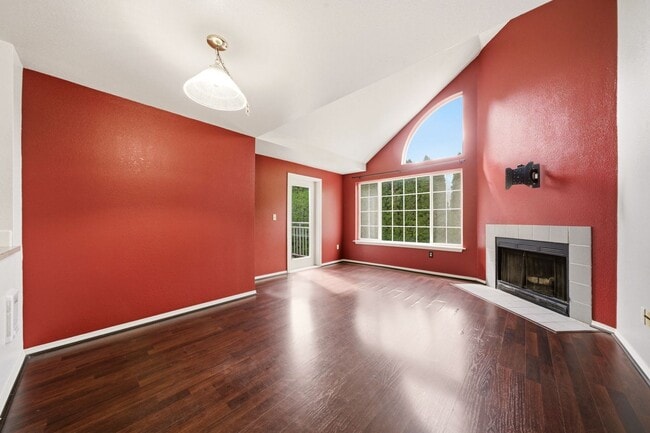 Building Photo - 17580 NW Springville Rd
