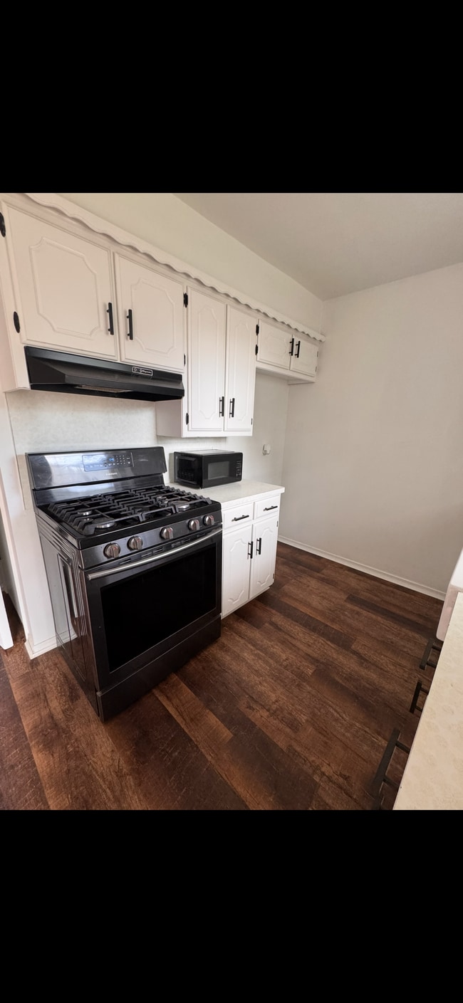 Building Photo - 309 Liza Ln