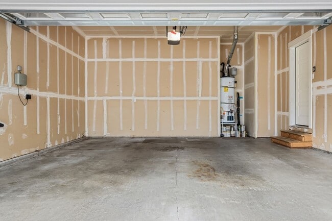 Building Photo - 3Bd/2.5Ba Mill Creek House