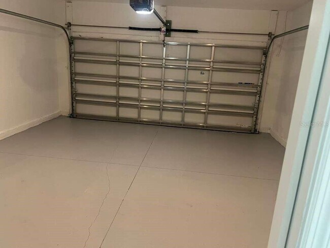 Building Photo - 130 Nine Iron Dr