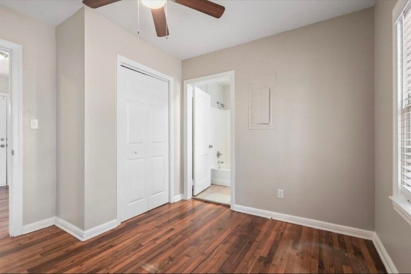 Building Photo - 106 Dixie Dr