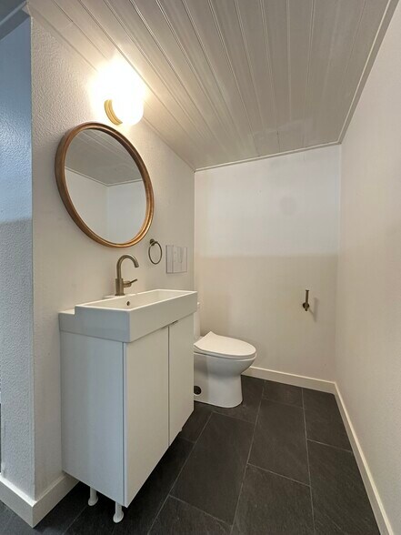 Building Photo - 15030 SW 150th Ct