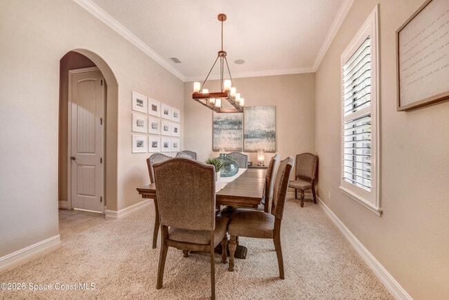 Building Photo - 7137 Vilano Ln