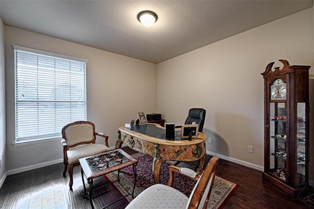 Building Photo - 1640 Bradford Grove Trail