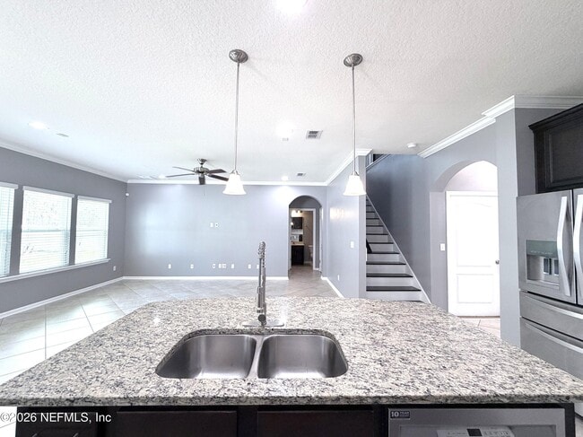 Building Photo - 3112 S Cassata Ln