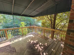 Building Photo - 4648 Walnut Hill Dr