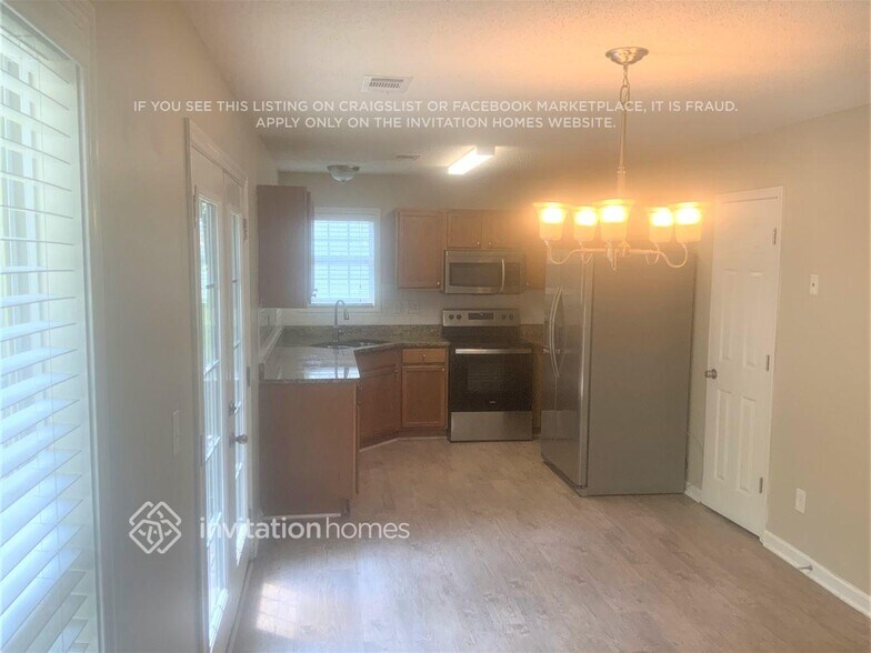 Building Photo - 7847 Poppy Seed Pl