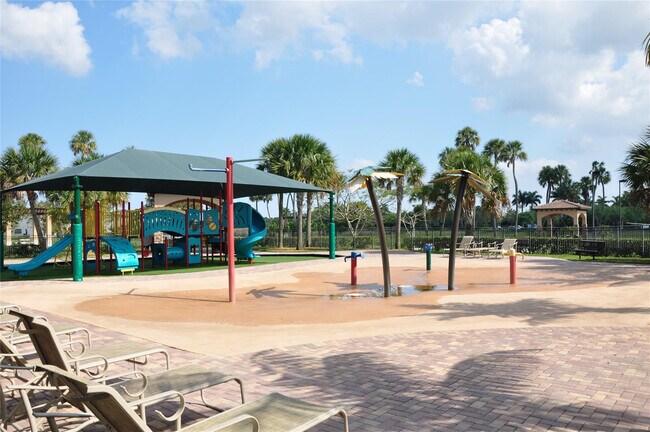 Building Photo - 8297 NW 128th Ln