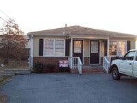 Building Photo - 5981 Peco Ln