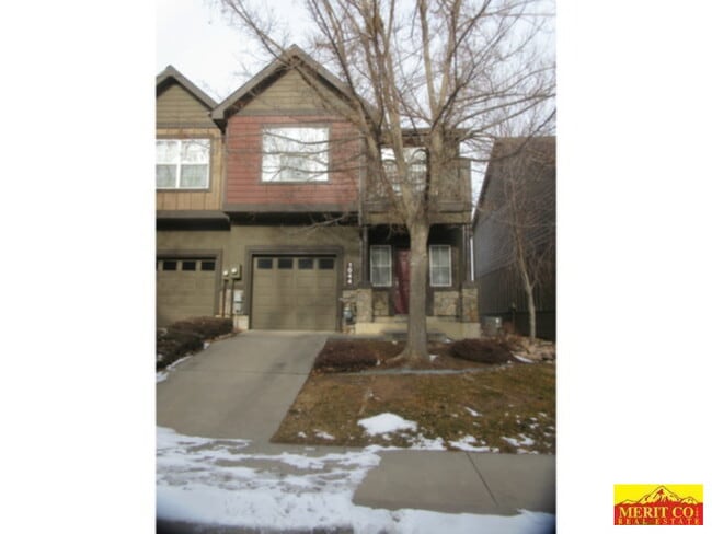 Primary Photo - House