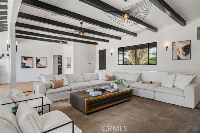 Building Photo - 19 Wideloop Rd