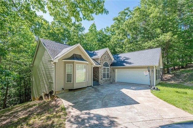 Building Photo - 262 Morse Elm Loop