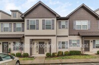 Building Photo - 5341 Tony Lama Ln