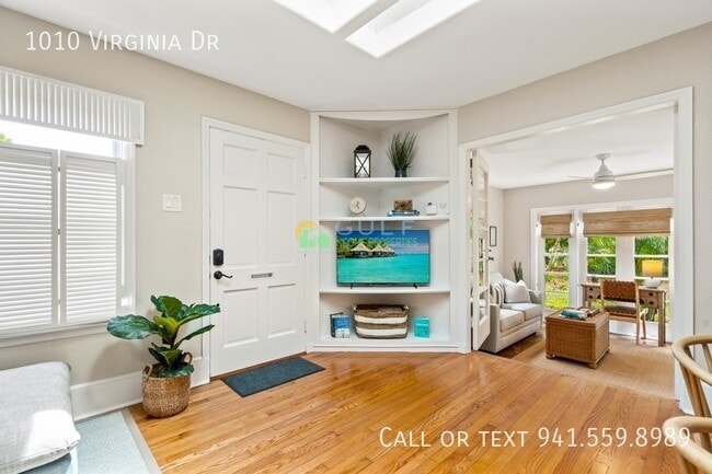 Building Photo - 1010 Virginia Dr