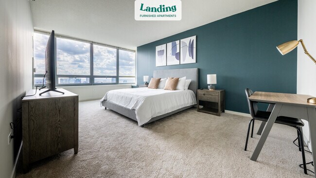 Building Photo - 365 N Halsted St