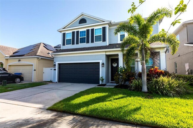 Building Photo - 11323 Quiet Forest Dr