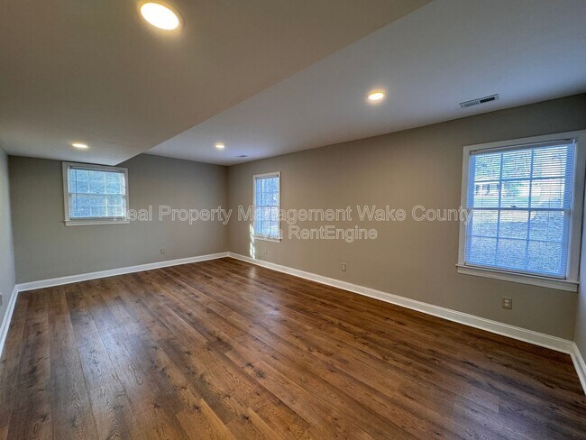 Building Photo - 7001 Norton Ln