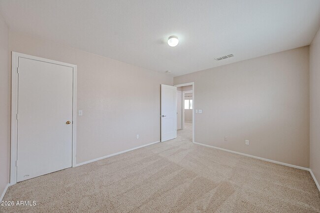 Building Photo - 15569 W Gelding Dr