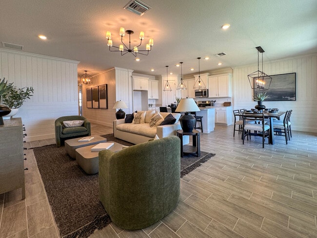 Building Photo - 3557 Angler Dr