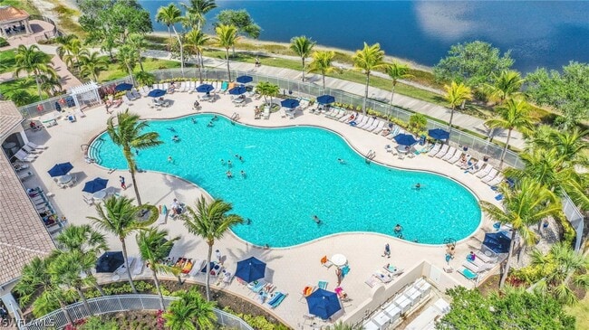 Building Photo - 8109 Chianti Ln