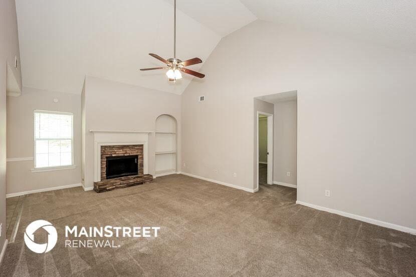 Building Photo - 714 Rosewood Cir