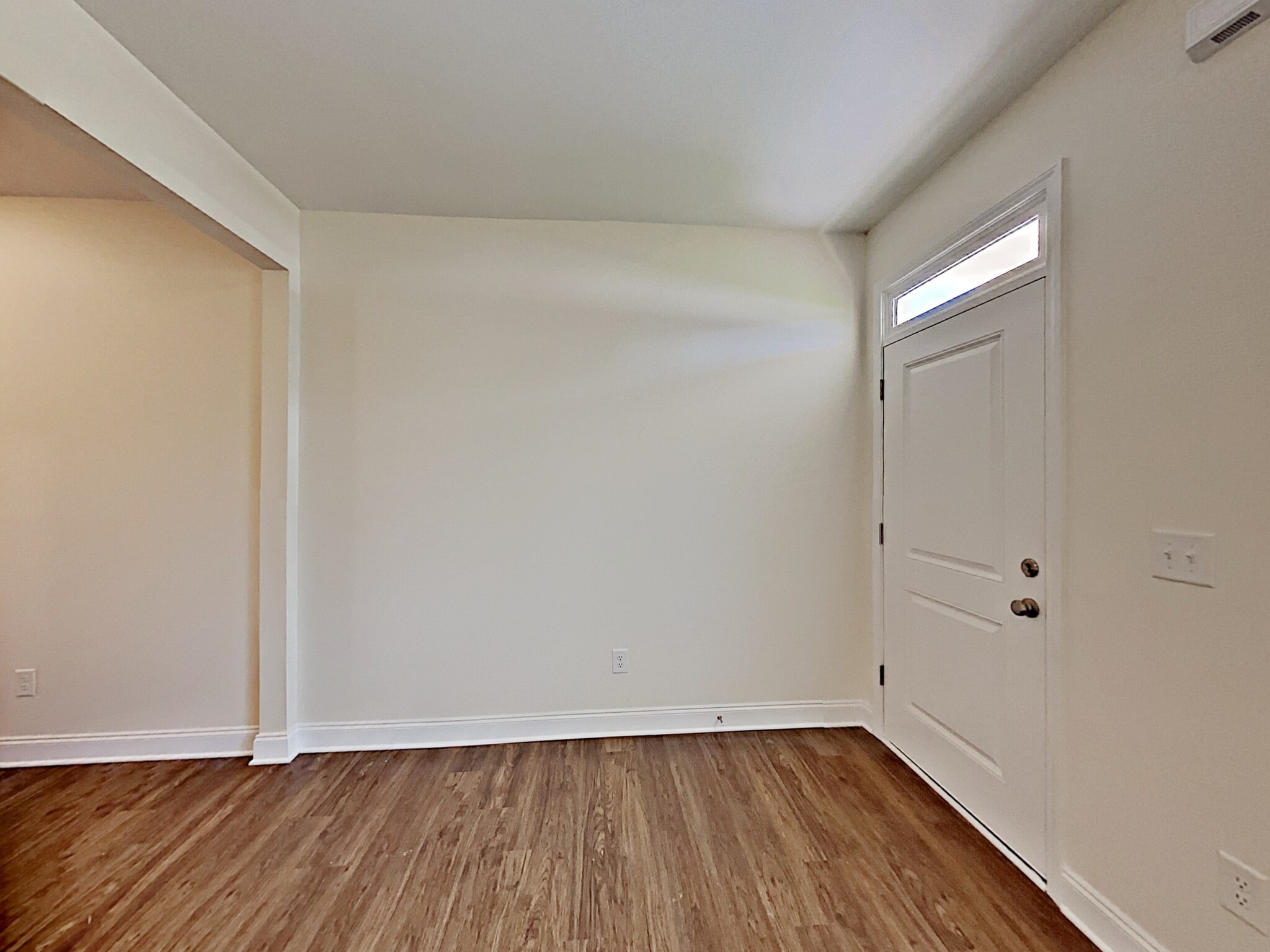 Building Photo - 1308 Bryce's Ct