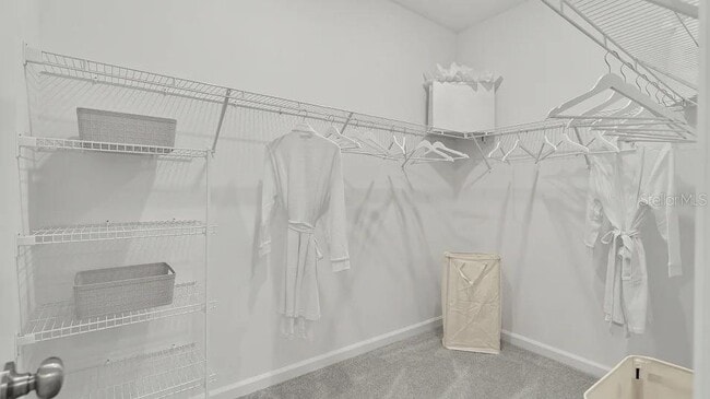 Building Photo - 5075 Loggia Ln