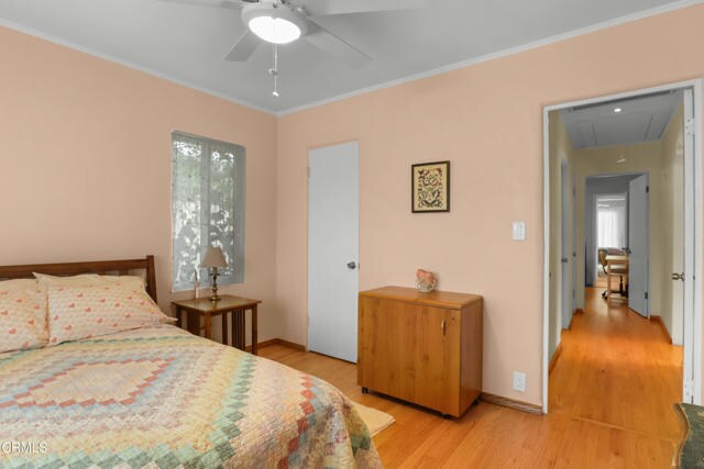 Building Photo - 2520 Casitas Ave
