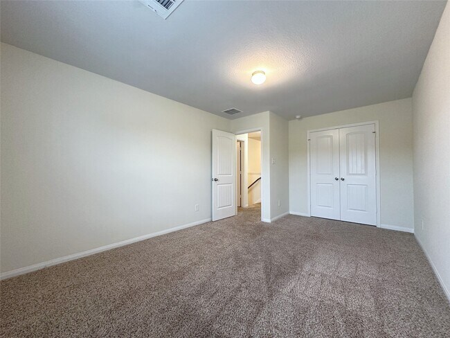 Building Photo - 5211 Daintree River Ct