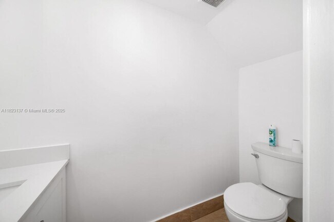 Building Photo - 7344 SW 82nd St
