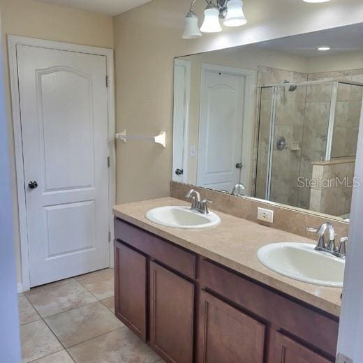 Building Photo - 8502 Zapota Way