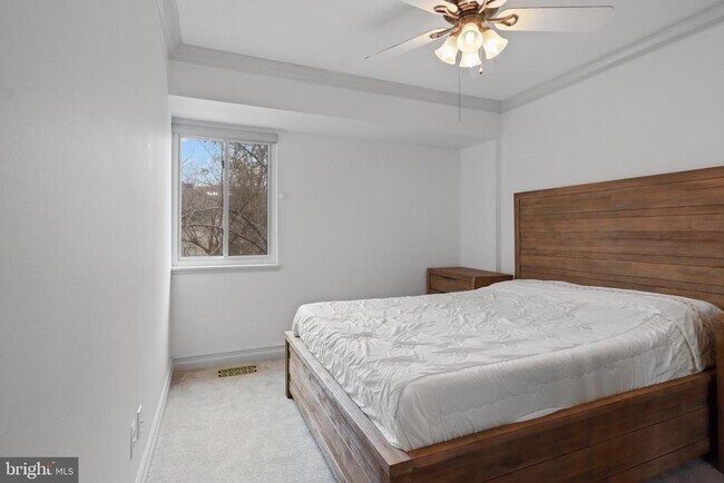 Building Photo - 1751 Westwind Way
