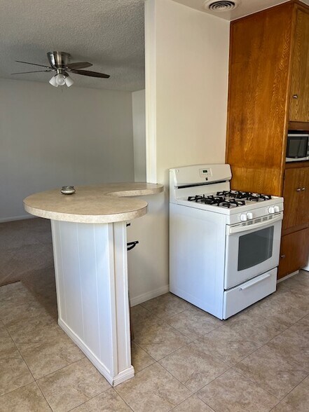 Building Photo - 3432 Reynard Way