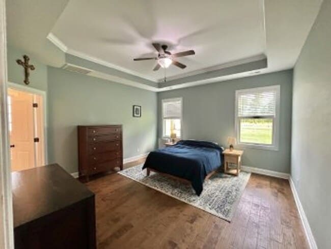 Building Photo - 187 Peytons Ridge Dr