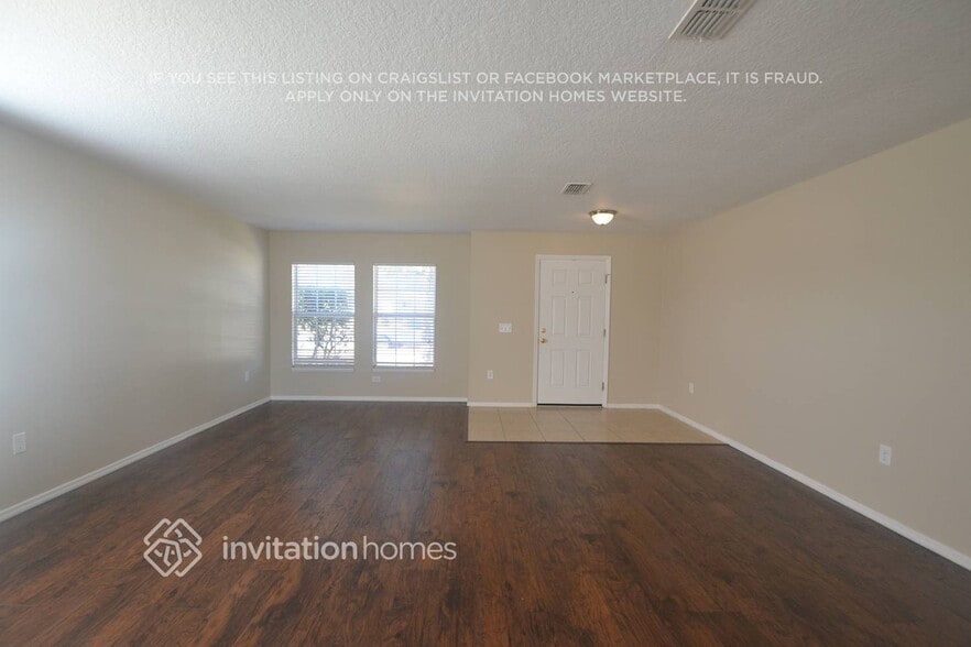 Building Photo - 4431 Aruba Blvd